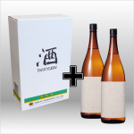 箱代を自動計算したい